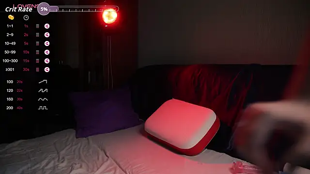 Megan___Cox live sex cam