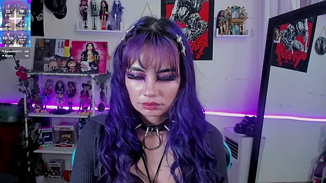 _sakae_ live sex cam