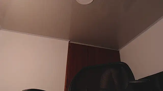 jaico_santos live sex cam