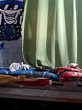 Pedropuente200 live sex cam