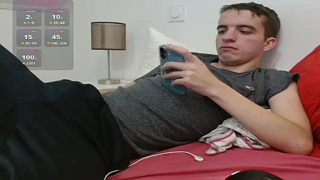 Tombgy07 live sex cam