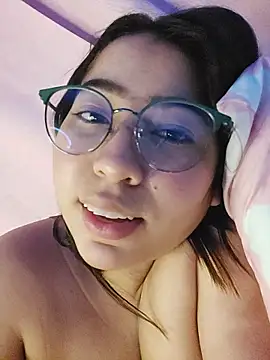 anni_ross live sex cam