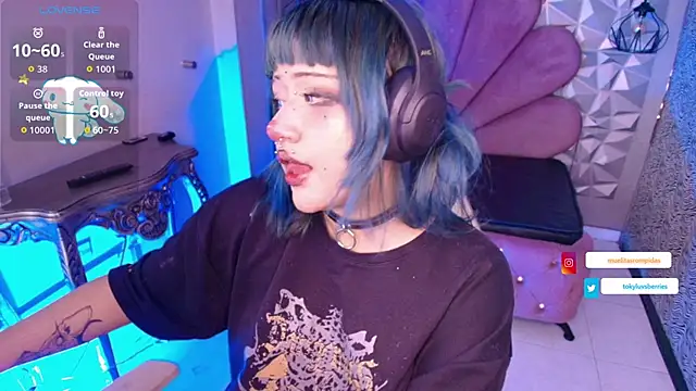 toky_doll live sex cam
