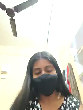 Anupriya89 live sex cam