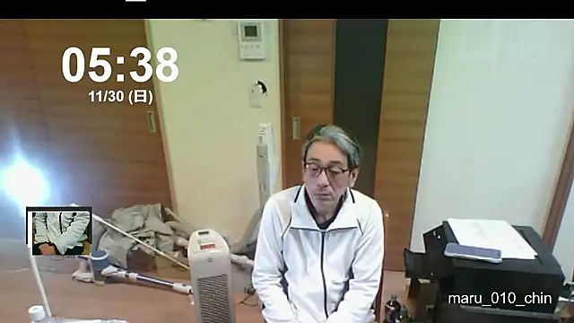 maru_010_chin live sex cam