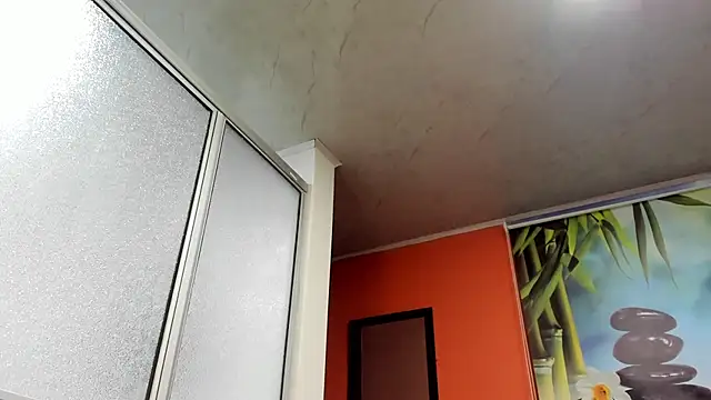 aquiles_51 live sex cam