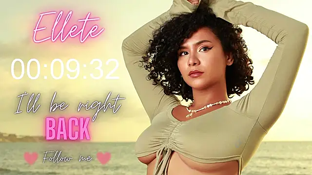 ellette__ live sex cam