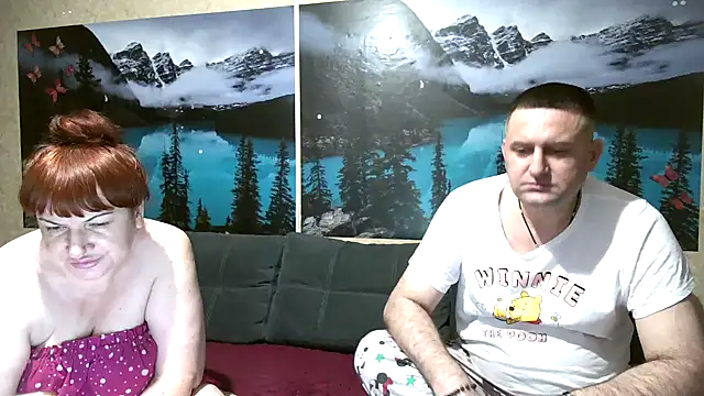 Big_Boss55 live sex cam