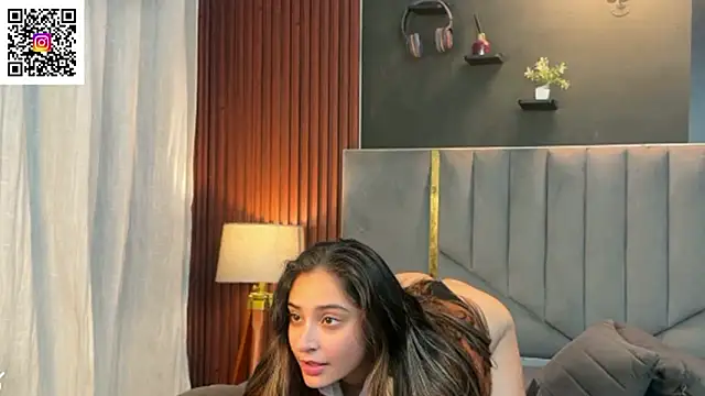 demieliss live sex cam