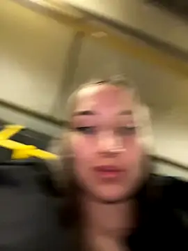 VelvetVixenI live sex cam