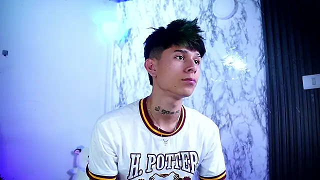 jake_beach live sex cam