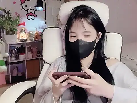 keelinnn19 live sex cam