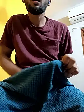 abd_your live sex cam