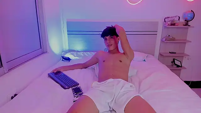 luccas_ferreira live sex cam