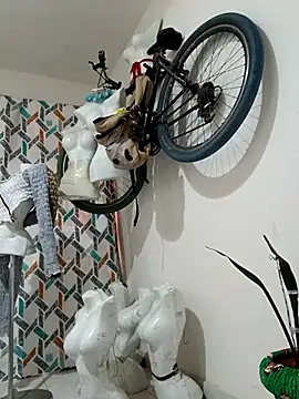 PaulinaLondra2 live sex cam