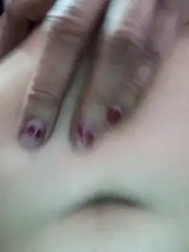 Nisha__19 live sex cam