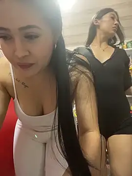 Sara_fun live sex cam