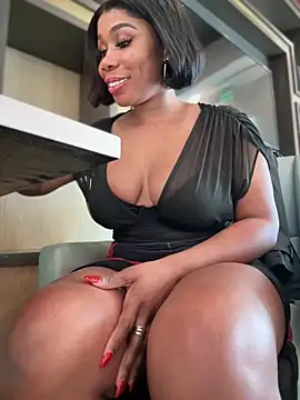 Belle___ live sex cam