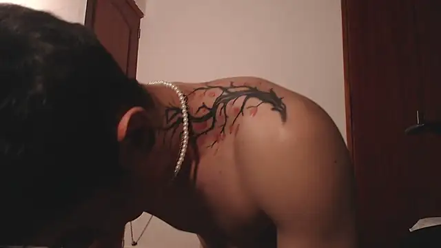 jaico_santos live sex cam