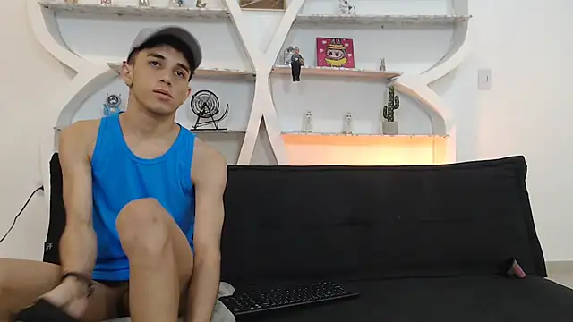 THREE_GUYS_HOT live sex cam
