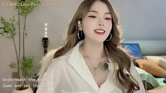 MM_MUMU live sex cam