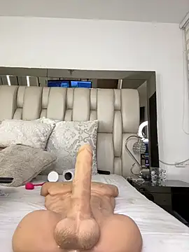 ALISSON_FOXXX1 live sex cam