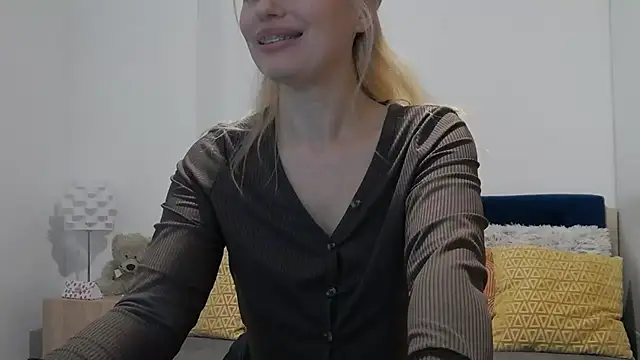 Lika_Soul live sex cam