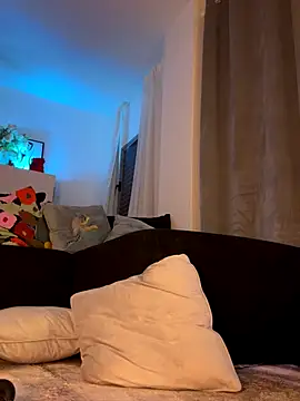 KimKelly13 live sex cam