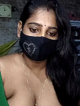 Sagarika-24 live sex cam