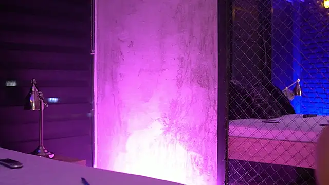 Candy_Ivy live sex cam