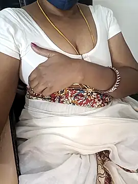 Tamil-hotwife live sex cam