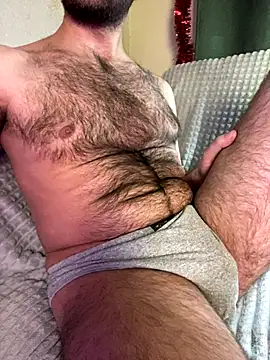 Deckard_Webb1_ live sex cam