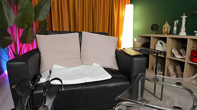 RussianBonita live sex cam