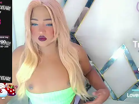 AuroraRoss live sex cam