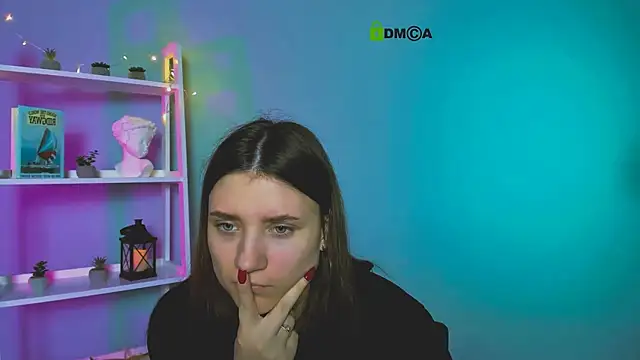 dana_sweet__ live sex cam