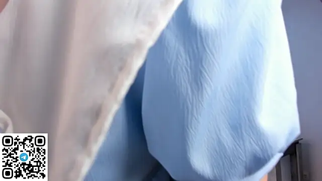 UmbraVelour live sex cam