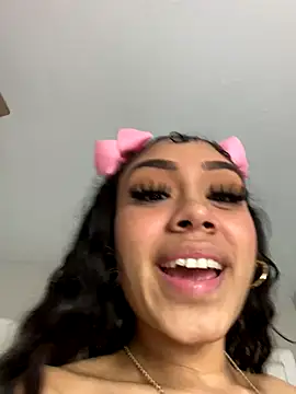 badbaby187 live sex cam