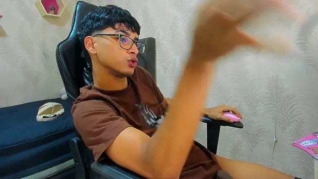 allens_joe live sex cam