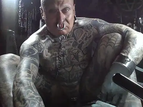 object857 live sex cam