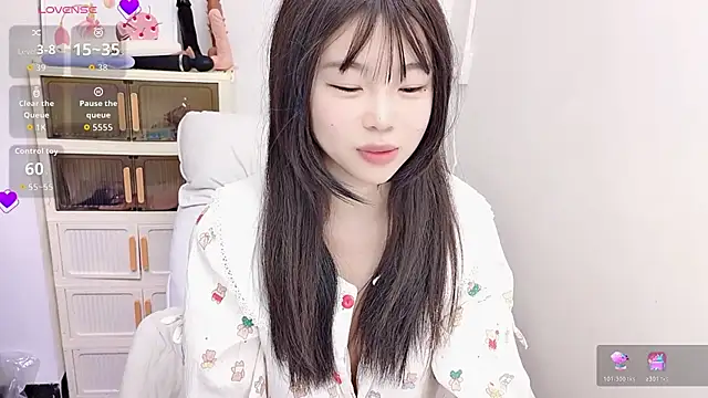 9aunatiis live sex cam