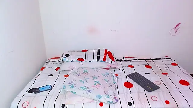 lorenacapelli live sex cam