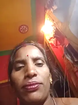 Anju_setty live sex cam