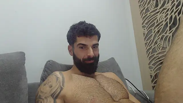 Verycutex live sex cam