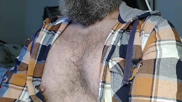 usdirtymikee9 live sex cam