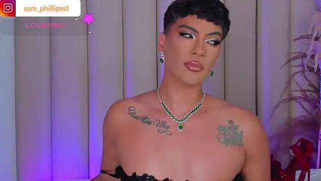 sam_phillipss live sex cam