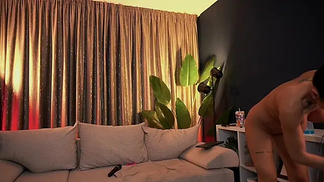 angelinaRae live sex cam