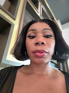 Belle___ live sex cam