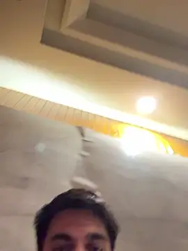 arju9699 live sex cam