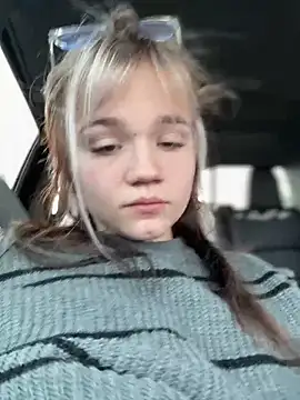 Cutiepiespanks live sex cam