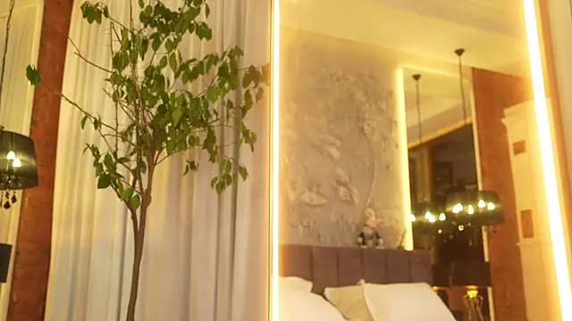 eva_fashionista live sex cam